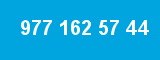 977 162 57 44 977 162 57 44